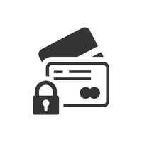 Secure payments